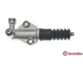 Pomocn vlec spojky BREMBO ‐ BRE E23020