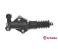 Pomocn vlec spojky BREMBO ‐ BRE E23022