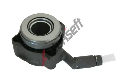 BREMBO Centrln vysouva spojky BRE E23028, E 23 028