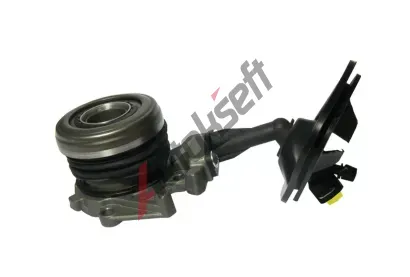 BREMBO Centrln vysouva spojky BRE E23029, E 23 029