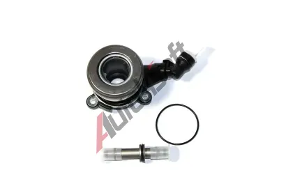 BREMBO Centrální vysouvač spojky ESSENTIAL LINE BRE E23034, E 23 034 BREMBO Centrální vysouvač spojky ESSENTIAL LINE BRE E23034, E 23 034