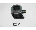 Centrln vysouva spojky BREMBO ‐ BRE E23036
