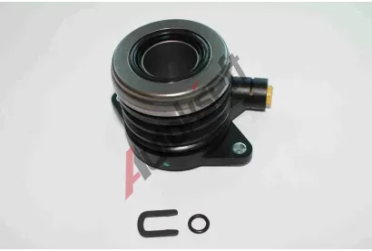 BREMBO Centr�ln� vysouva� spojky BRE E23036, E 23 036