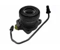 Centrln vysouva spojky BREMBO ‐ BRE E23037