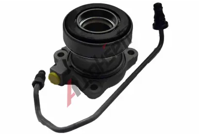 BREMBO Centrln vysouva spojky BRE E23037, E 23 037