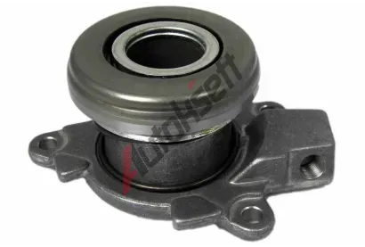 BREMBO Centrln vysouva spojky BRE E23038, E 23 038