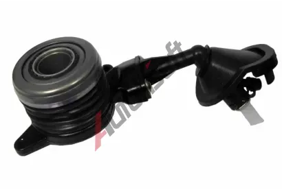BREMBO Centrln vysouva spojky BRE E23039, E 23 039
