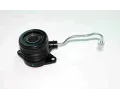 Centrln vysouva spojky BREMBO ‐ BRE E23043