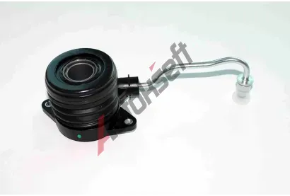 BREMBO Centrln vysouva spojky ESSENTIAL LINE BRE E23043, E 23 043
