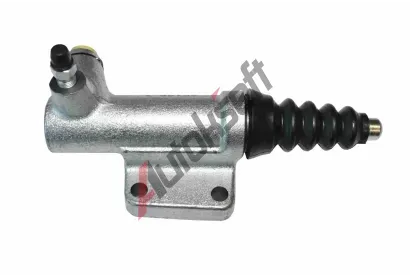 BREMBO Pomocn vlec spojky ESSENTIAL LINE BRE E23044, E 23 044