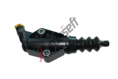 BREMBO Pomocn vlec spojky ESSENTIAL LINE BRE E23045, E 23 045