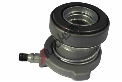 BREMBO Centrln vysouva spojky BRE E24012, E 24 012