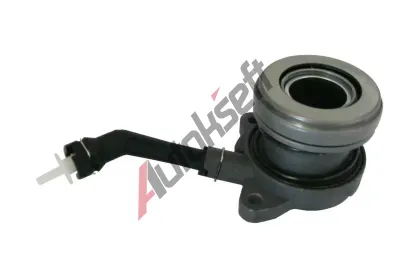 BREMBO Centrln vysouva spojky BRE E24014, E 24 014