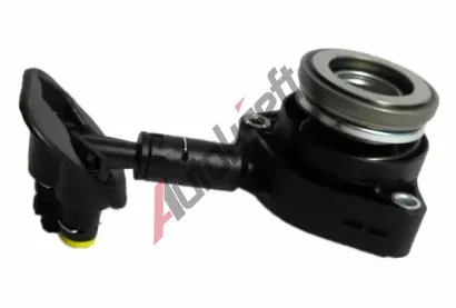 BREMBO Centrln vysouva spojky BRE E24015, E 24 015