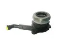 Centrln vysouva spojky BREMBO ‐ BRE E24018