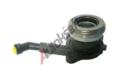 BREMBO Centrln vysouva spojky BRE E24018, E 24 018