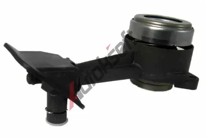 BREMBO Centrln vysouva spojky BRE E24019, E 24 019