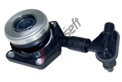 BREMBO Centrln vysouva spojky BRE E24025, E 24 025