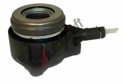 BREMBO Centrln vysouva spojky BRE E24029, E 24 029