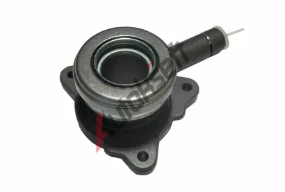 BREMBO Centrln vysouva spojky BRE E24033, E 24 033