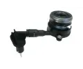 Centrln vysouva spojky BREMBO ‐ BRE E24034