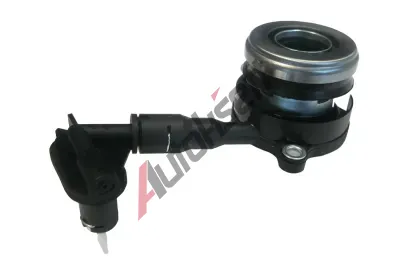 BREMBO Centrln vysouva spojky BRE E24034, E 24 034
