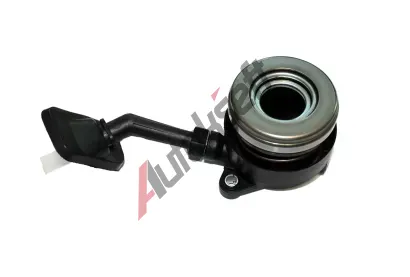 BREMBO Centrln vysouva spojky ESSENTIAL LINE BRE E24035, E 24 035