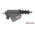 Pomocn vlec spojky BREMBO ‐ BRE E28009