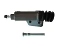 Pomocn vlec spojky BREMBO ‐ BRE E28012