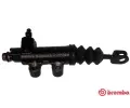 Pomocn vlec spojky BREMBO ‐ BRE E30009