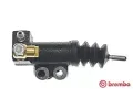 Pomocn vlec spojky BREMBO ‐ BRE E30016