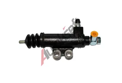 BREMBO Pomocn� v�lec spojky ESSENTIAL LINE BRE E30025, E 30 025