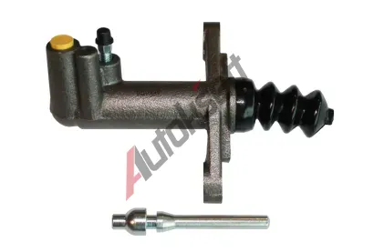 BREMBO Pomocn� v�lec spojky ESSENTIAL LINE BRE E34005, E 34 005