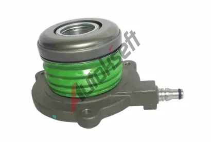 BREMBO Centrln vysouva spojky BRE E36001, E 36 001