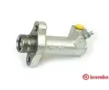 Pomocn vlec spojky BREMBO ‐ BRE E37002