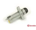 Pomocn vlec spojky BREMBO ‐ BRE E44008