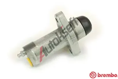 BREMBO Pomocn vlec spojky BRE E44008, E 44 008