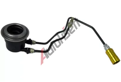 BREMBO Centrln vysouva spojky BRE E44009, E 44 009