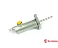 Pomocn vlec spojky BREMBO ‐ BRE E50004