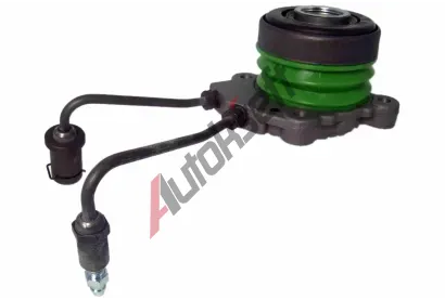 BREMBO Centrln vysouva spojky BRE E50011, E 50 011
