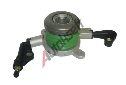 BREMBO Centrln vysouva spojky BRE E50013, E 50 013