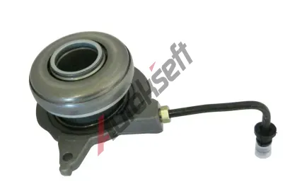 BREMBO Centrln vysouva spojky BRE E50014, E 50 014