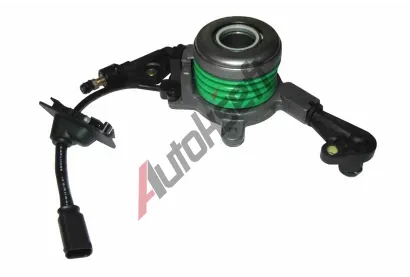 BREMBO Centrln vysouva spojky BRE E50017, E 50 017