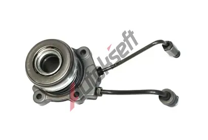 BREMBO Centr�ln� vysouva� spojky ESSENTIAL LINE BRE E50018, E 50 018