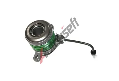 BREMBO Centrln vysouva spojky ESSENTIAL LINE BRE E50019, E 50 019