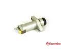 Pomocn vlec spojky BREMBO ‐ BRE E52003