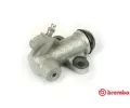 Pomocn vlec spojky BREMBO ‐ BRE E52008