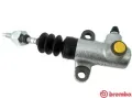 Pomocn vlec spojky BREMBO ‐ BRE E56013