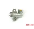 Pomocn vlec spojky BREMBO ‐ BRE E56030