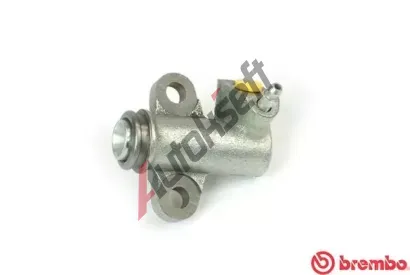 BREMBO Pomocn vlec spojky BRE E56030, E 56 030